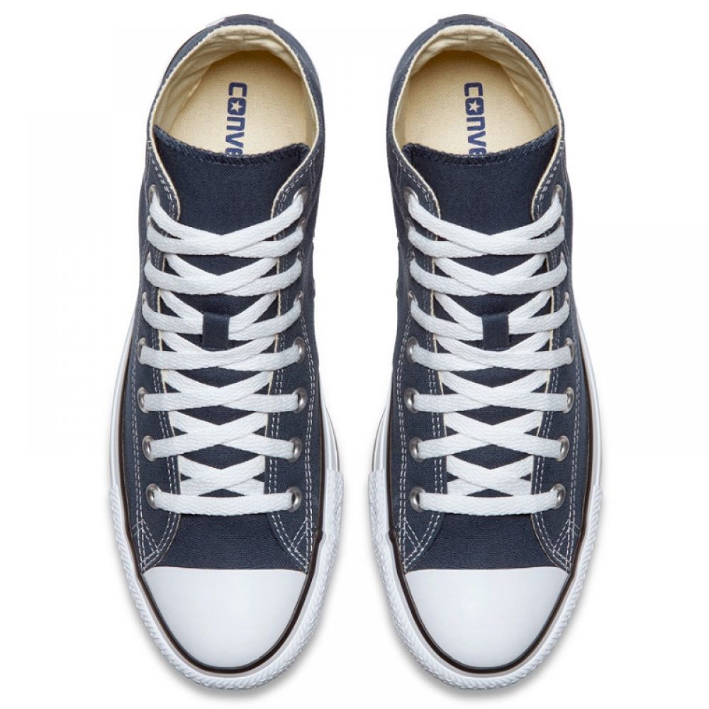 Navy clearance all stars