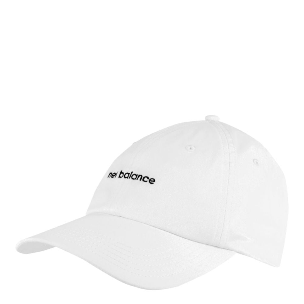 New balance outlet baseball cap