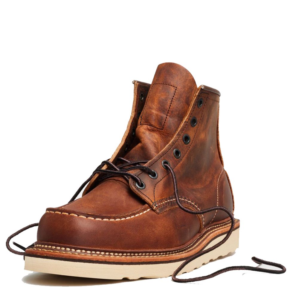 RED WING SHOES 1907 27㎝-