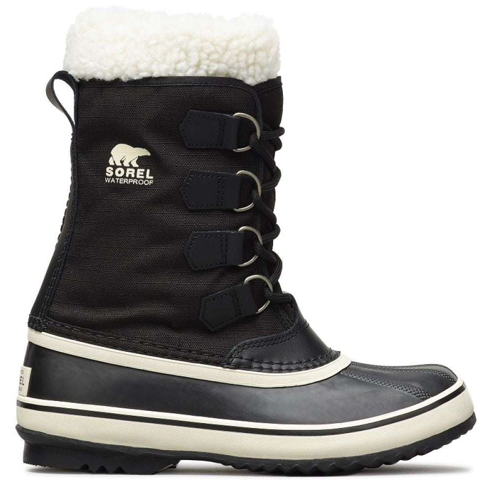 Sorel women's winter carnival cheap snow boot