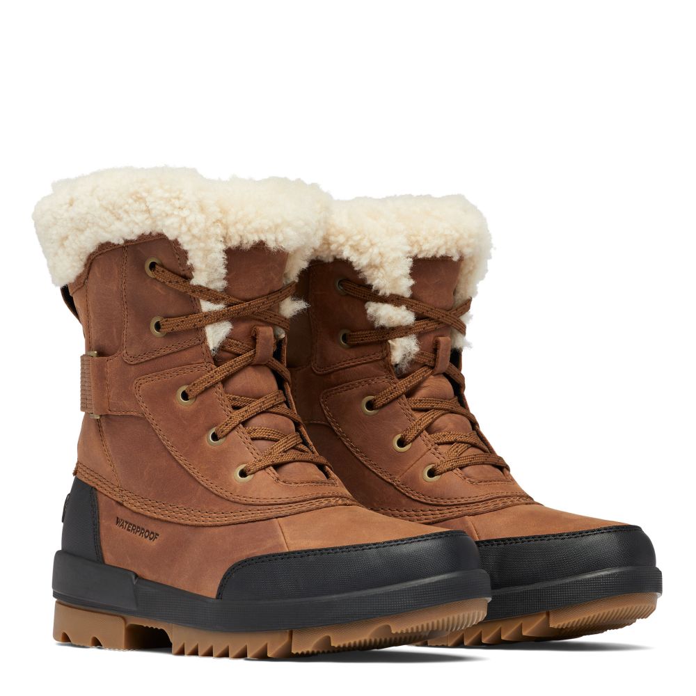 Sorel on sale boots journeys