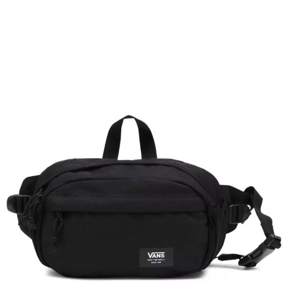 Vans Bounds Crossbody Bag Getoutside Shoes