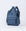 Anello Biteer Backpack Small in Navy