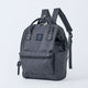 Anello Biteer Backpack Small in Black