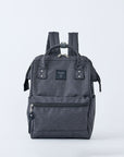 Anello Biteer Backpack Small in Black