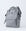 Anello Biteer Backpack Regular in Grey