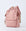 Anello Biteer Backpack Regular in Pink