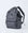 Anello Biteer Backpack Regular in Black