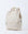 Anello Biteer Backpack Large in Ivory