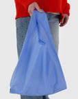 Baggu Standard Bag in Cornflower