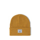 Herschel Elmer Beanie