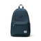 Herschel Heritage Backpack in Orion Blue