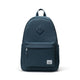 Herschel Heritage Backpack in Orion Blue