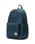 Herschel Heritage Backpack