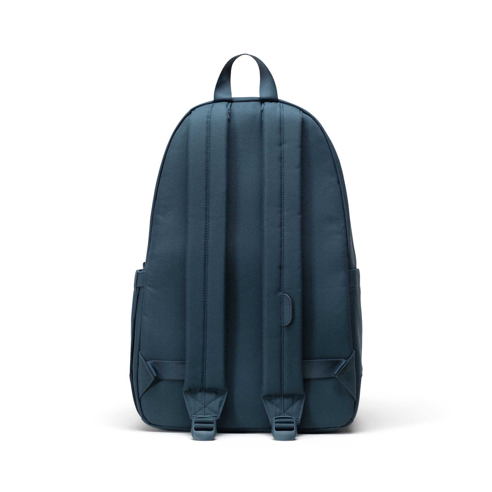 Herschel Heritage Backpack