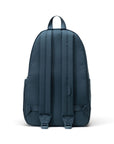 Herschel Heritage Backpack