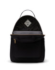 Herschel Nova Backpack in Black