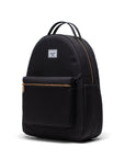 Herschel Nova Backpack in Black