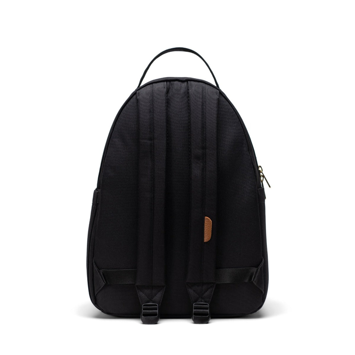 Herschel Nova Backpack in Black