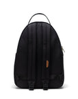 Herschel Nova Backpack in Black