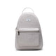 Herschel Nova Backpack in Light Grey Crosshatch