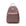 Herschel Nova Backpack in Ash Rose