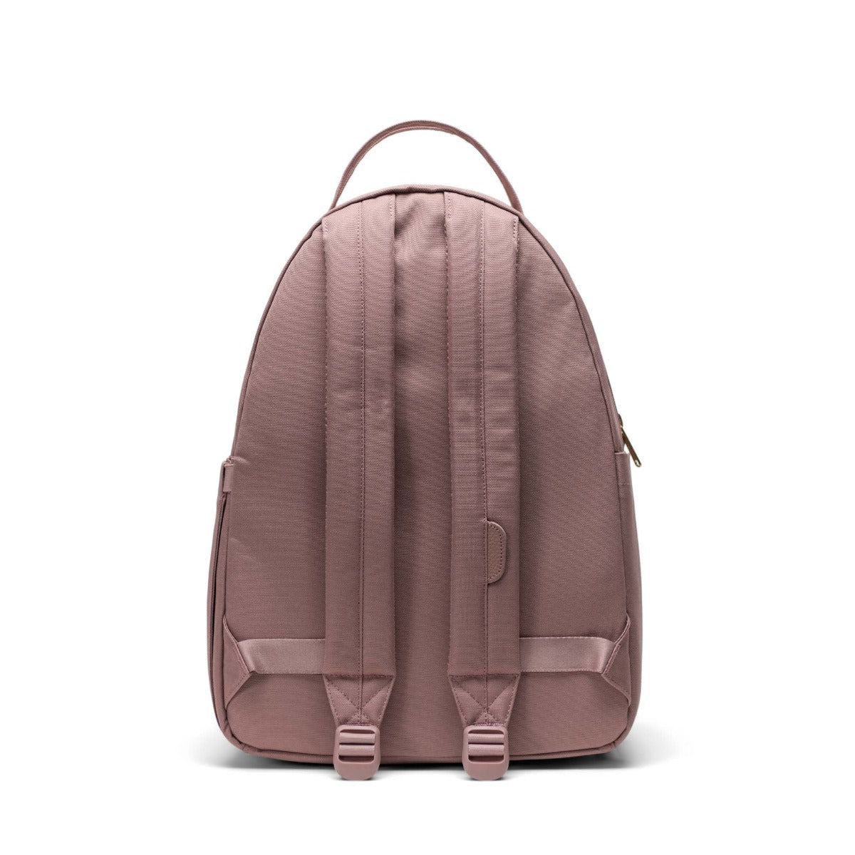 Herschel Nova Backpack in Ash Rose