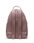 Herschel Nova Backpack in Ash Rose