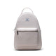 Herschel Nova Backpack in Moonbeam