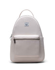 Herschel Nova Backpack in Moonbeam