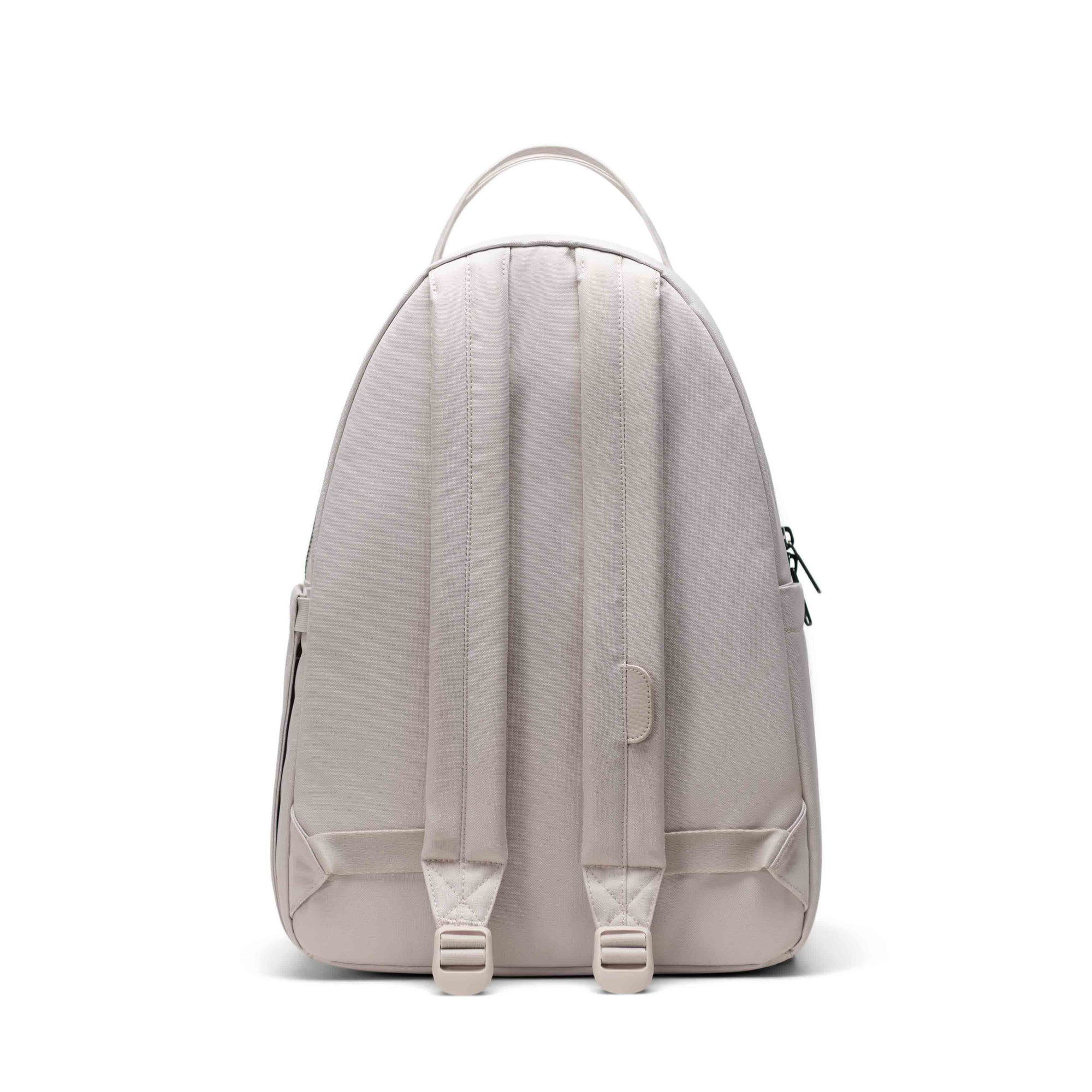 Herschel Nova Backpack in Moonbeam