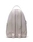 Herschel Nova Backpack in Moonbeam