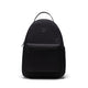 Herschel Nova Backpack in Black Tonal