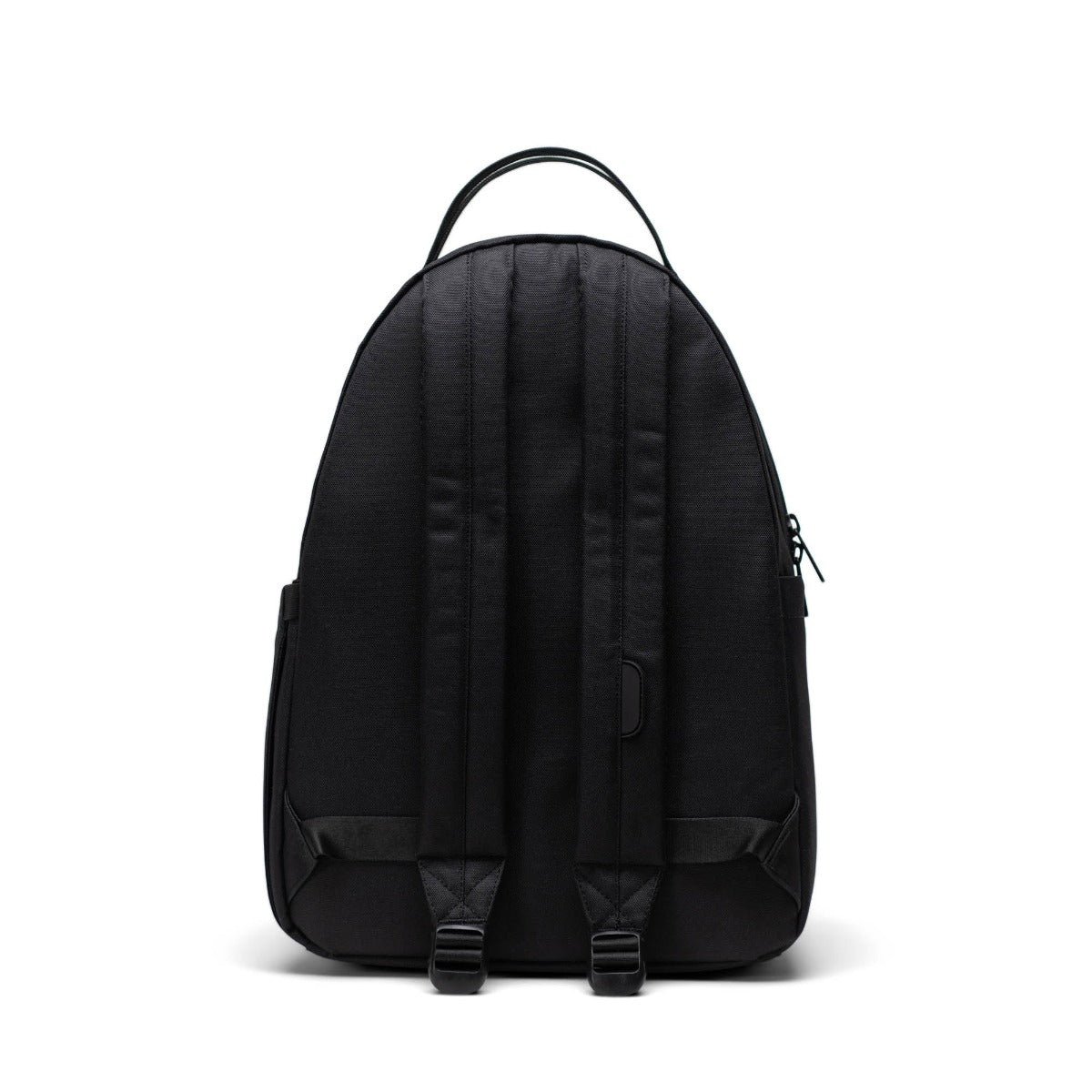 Herschel Nova Backpack in Black Tonal