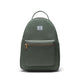 Herschel Nova Backpack in Sea Spray