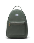 Herschel Nova Backpack in Sea Spray