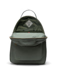 Herschel Nova Backpack in Sea Spray