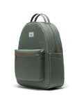 Herschel Nova Backpack in Sea Spray