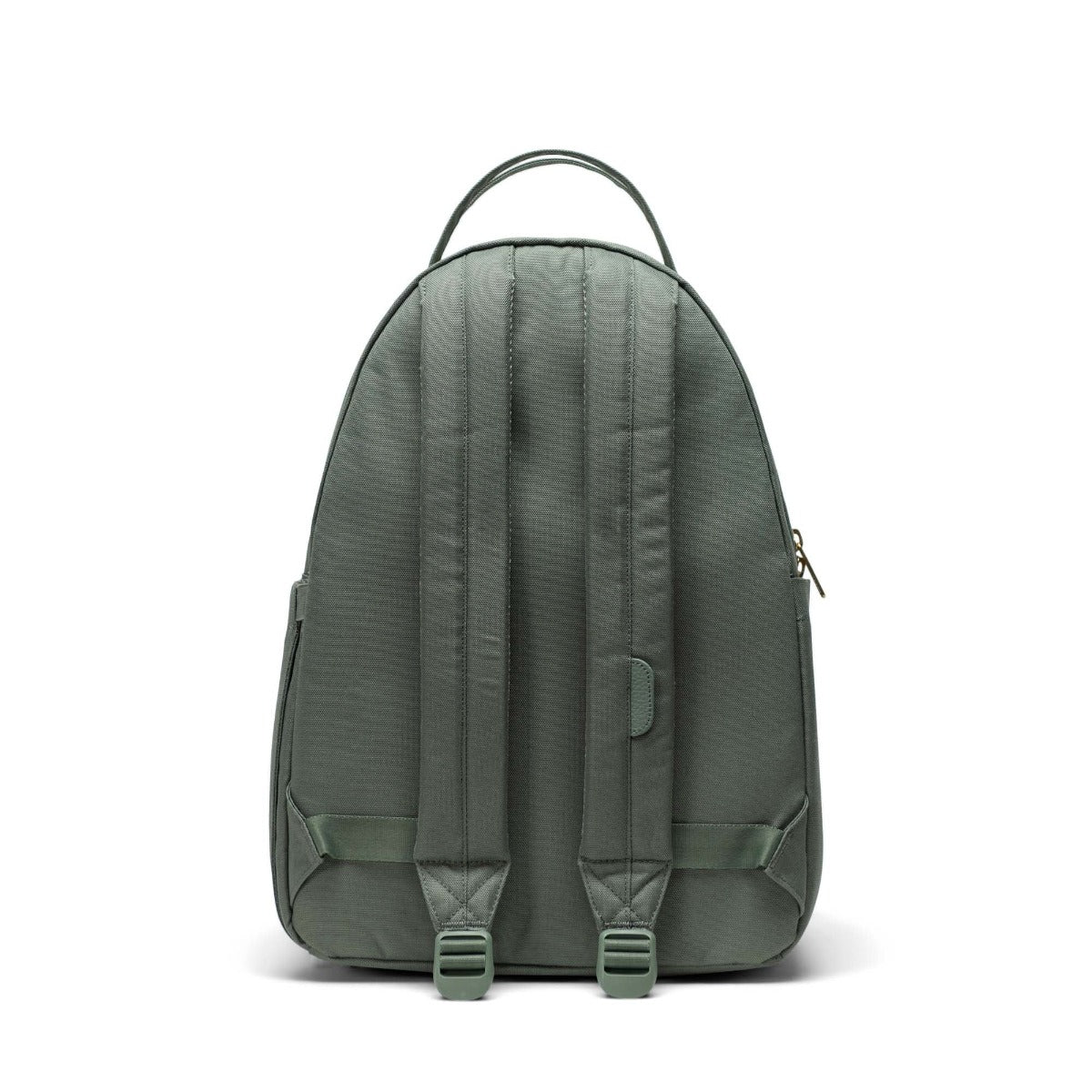 Herschel Nova Backpack in Sea Spray