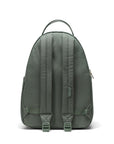 Herschel Nova Backpack in Sea Spray