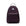 Herschel Nova Backpack in Plum Perfect