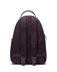 Herschel Nova Backpack in Plum Perfect