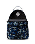 Herschel Nova Backpack in Luminescent Floral