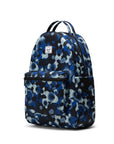 Herschel Nova Backpack in Luminescent Floral