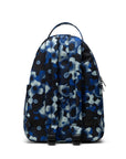 Herschel Nova Backpack in Luminescent Floral