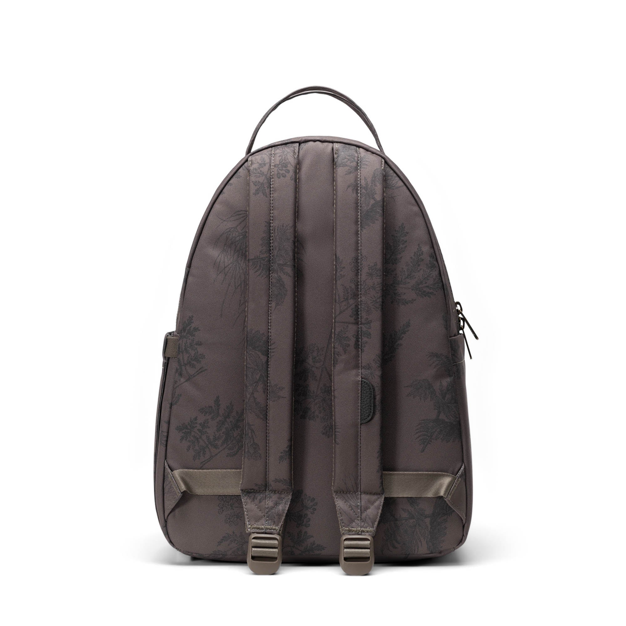 Herschel Nova Backpack in Terra Firma