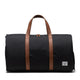 Herschel Novel Duffle in Black