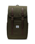 Herschel Retreat Backpack