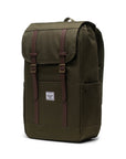 Herschel Retreat Backpack