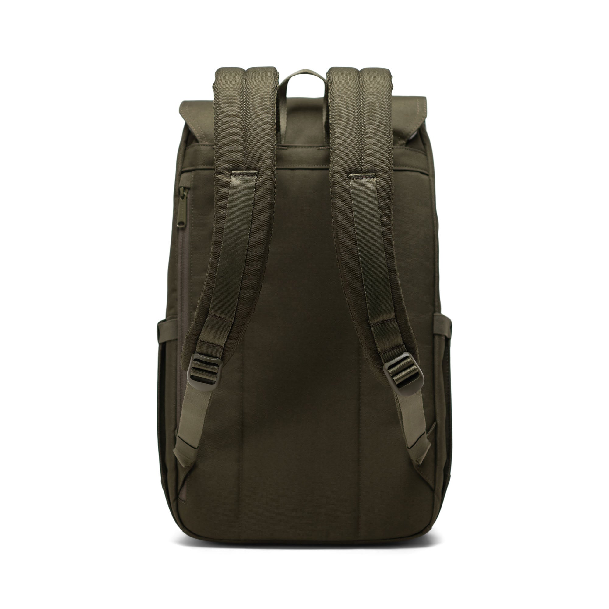 Herschel Retreat Backpack